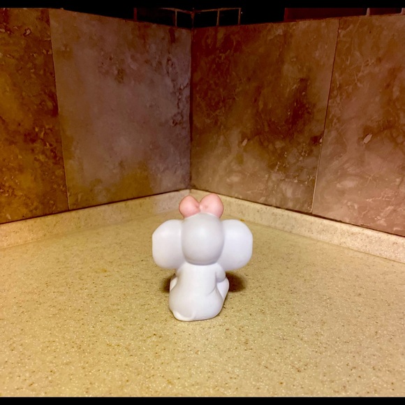 Precious moments “elephant” - Picture 2 of 5